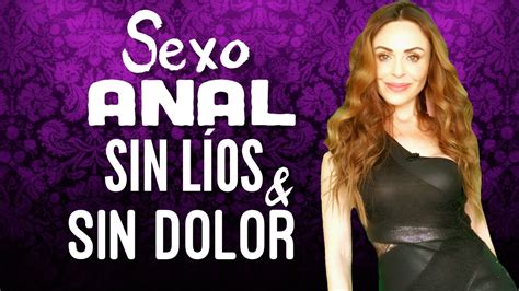 Sexo anal por un cargo extra Escolta Oaxaca